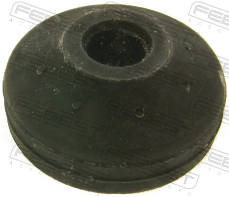 FEBEST Távtartó cső, lengéscsillapító - HSB-043 - TothCarparts