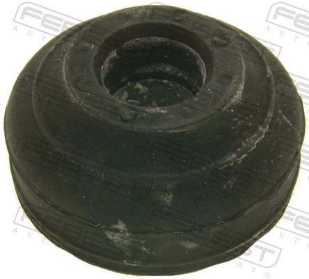 FEBEST Távtartó cső, lengéscsillapító - HSB-049 - TothCarparts