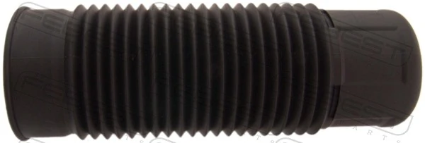 FEBEST Védősapka/gumiharang, lengéscsillapító - HSHB-CL7F - TothCarparts