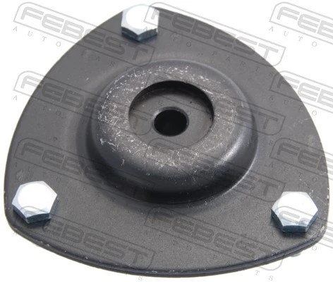 FEBEST Támcsapágy, gólyaláb - HSS-001 - TothCarparts