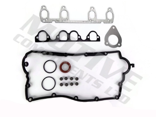 MOTIVE tömítéskészlet, hengerfej - HSW015 - TothCarparts