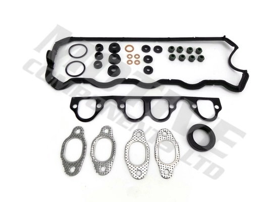 MOTIVE tömítéskészlet, hengerfej - HSW800 - TothCarparts
