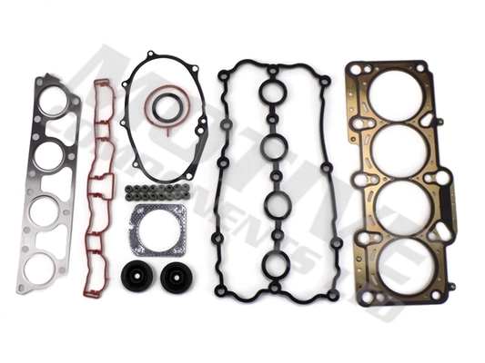 MOTIVE tömítéskészlet, hengerfej - HSW8997 - TothCarparts