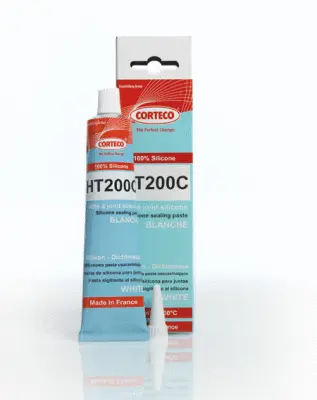 CORTECO tömítés, szelepfedél - HT200C - TothCarparts