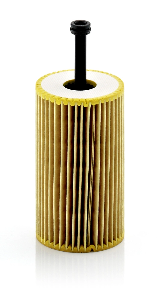 MANN-FILTER olajszűrő - HU 612 X - TothCarparts