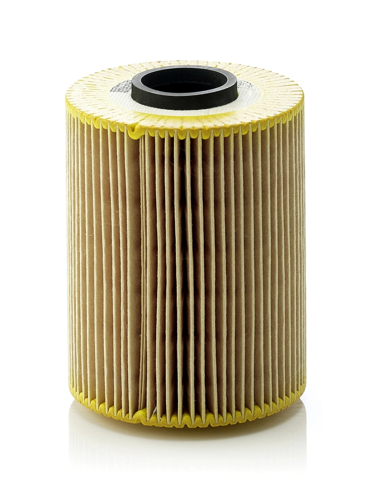 MANN-FILTER olajszűrő - HU 926/3 X - TothCarparts
