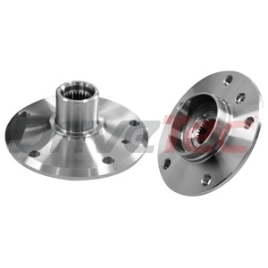 DriveTec kerékagy - HUB0004 - TothCarparts