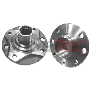 DriveTec kerékagy - HUB0012 - TothCarparts
