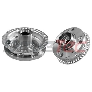 DriveTec kerékagy - HUB0029 - TothCarparts