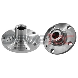 DriveTec kerékagy - HUB0037 - TothCarparts