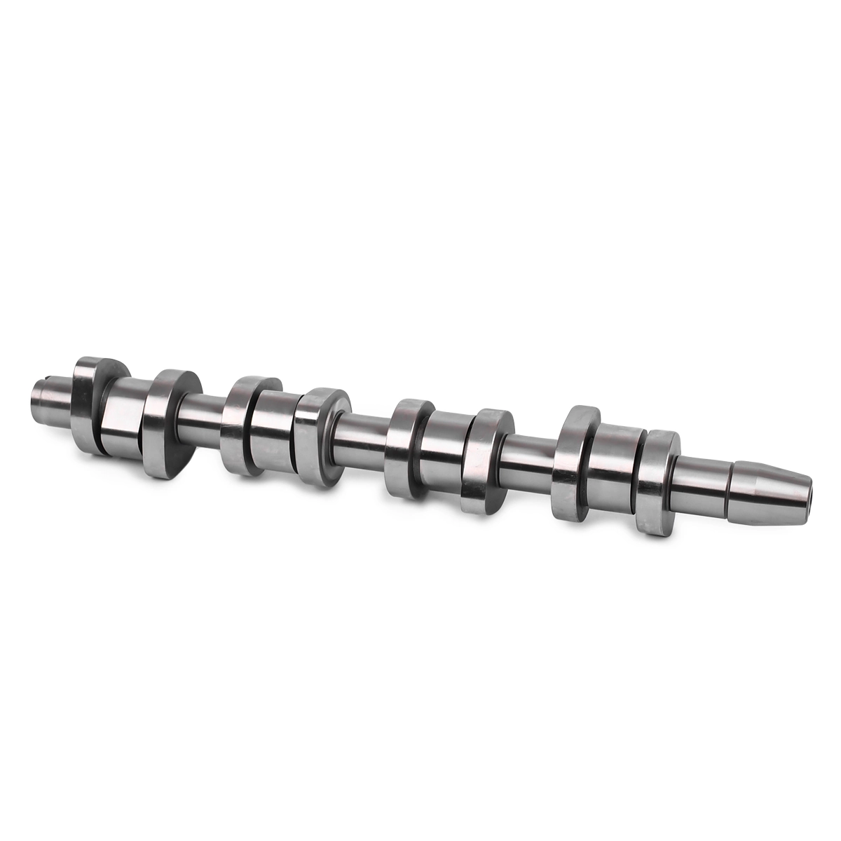 ET ENGINETEAM vezérműtengely - HV0285 - TothCarparts