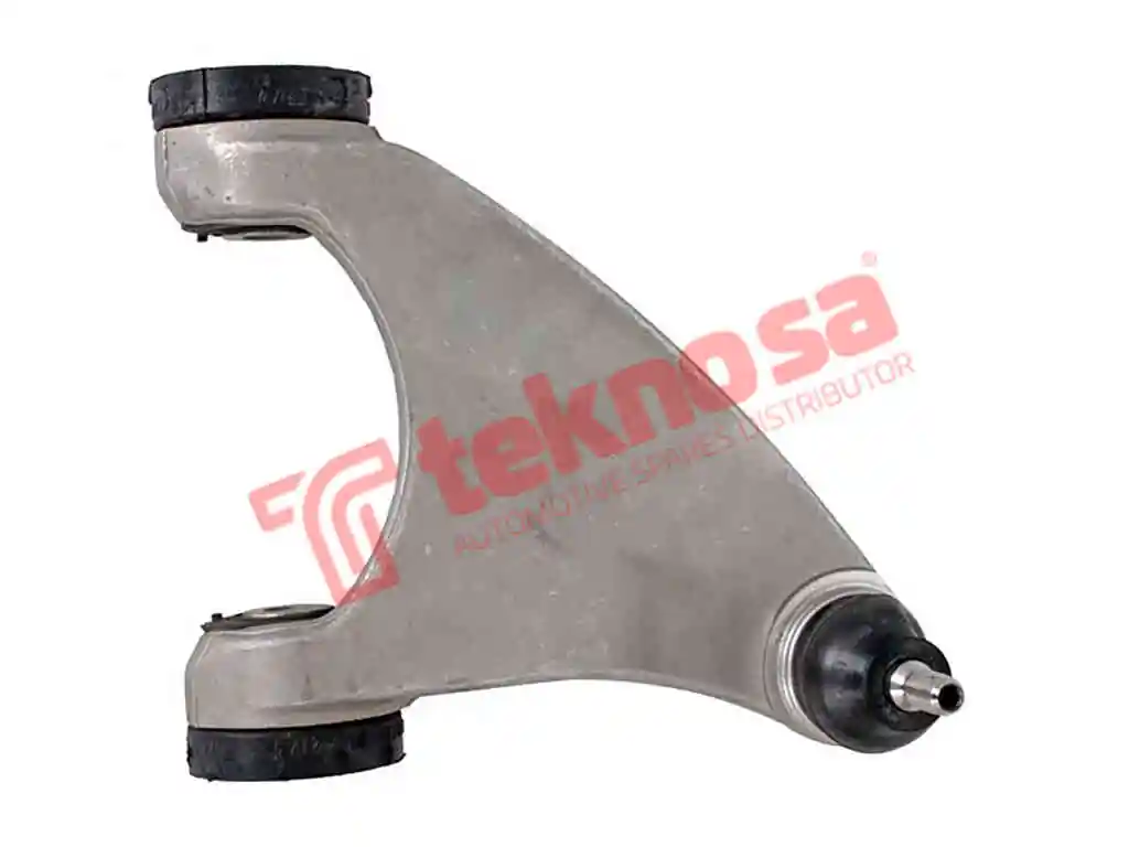 TEKNOSA lengőkar, kerékfelfüggesztés - AF1711 - TothCarparts