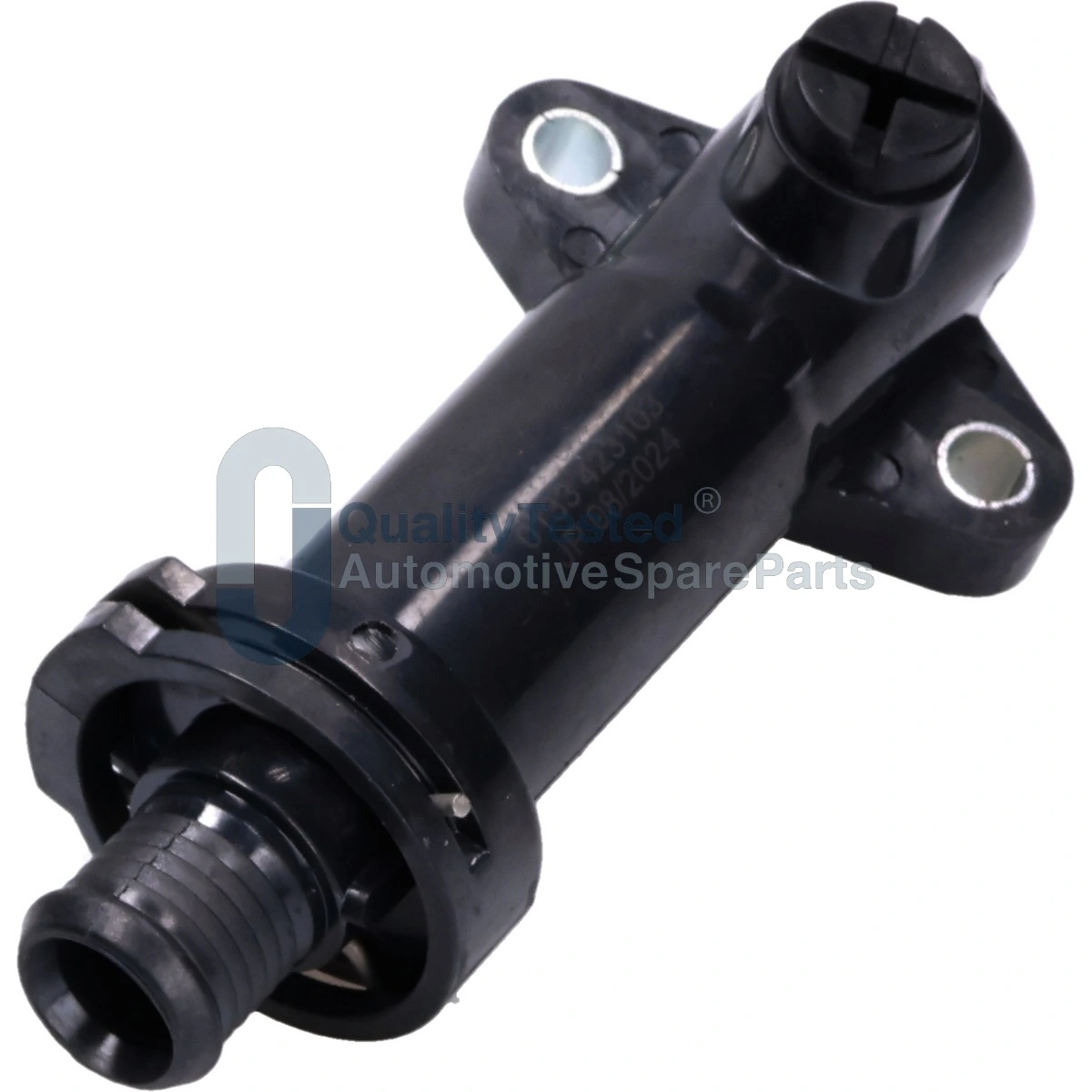 JAPANPARTS termosztát, hűtőfolyadék - VTQ0133 - TothCarparts