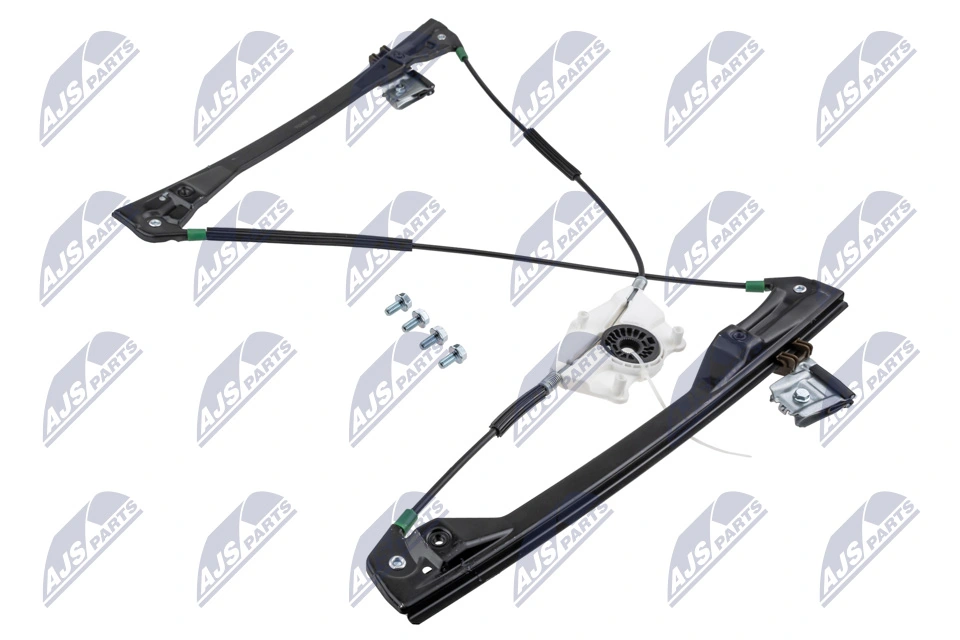 NTY ablakemelő - EPS-VW-106 - TothCarparts