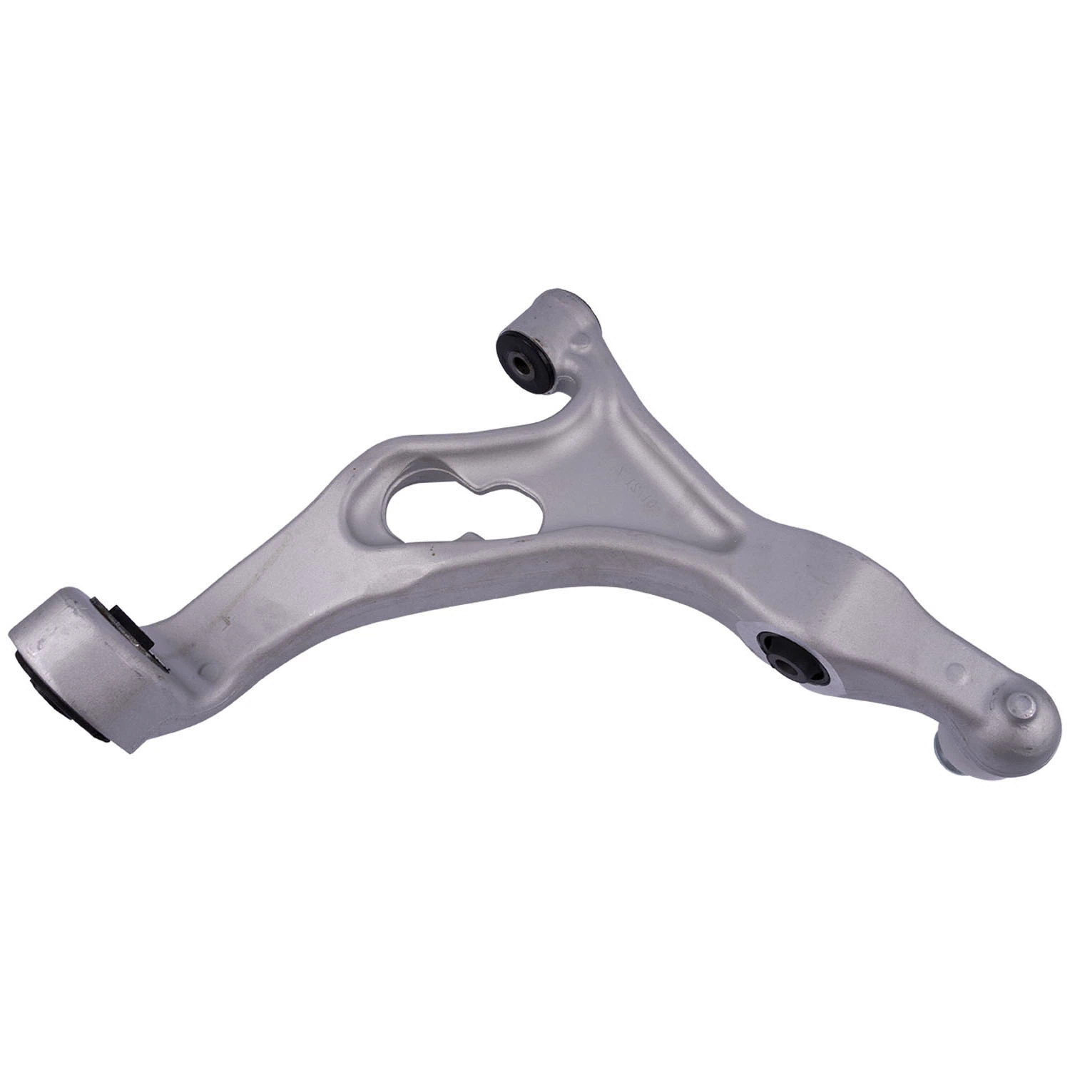 JAPOCAT lengőkar, kerékfelfüggesztés - MFT-8VW7 - TothCarparts