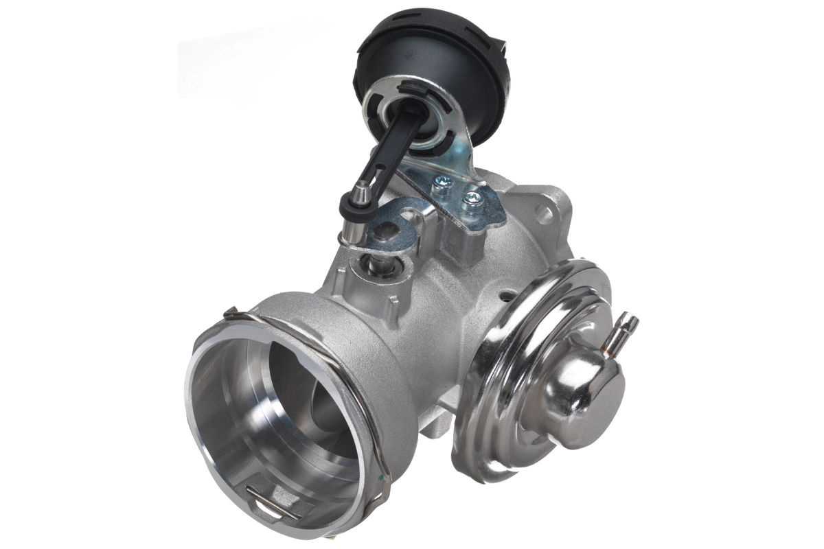 CONTINENTAL/VDO AGR-szelep - 2803601042302 - TothCarparts