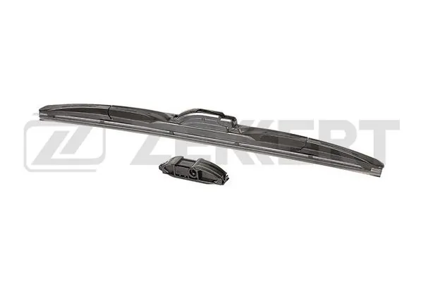 ZEKKERT törlőlapát - HW-4301 - TothCarparts