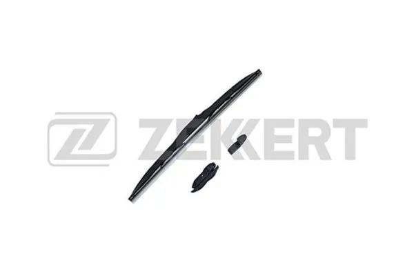 ZEKKERT törlőlapát - HW-480 - TothCarparts