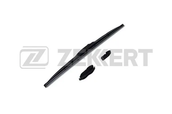 ZEKKERT törlőlapát - HW-530 - TothCarparts