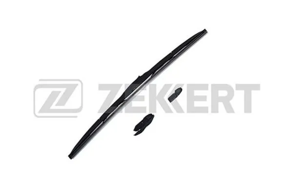ZEKKERT törlőlapát - HW-650 - TothCarparts
