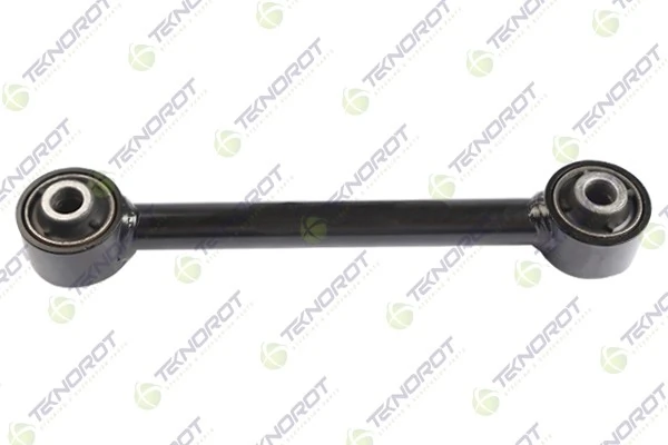 TEKNOROT lengőkar, kerékfelfüggesztés - HY-10092 - TothCarparts