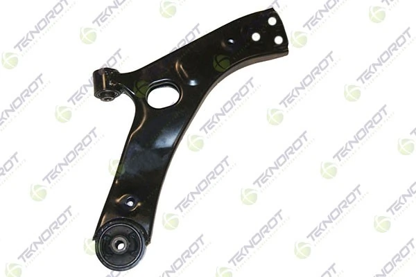 TEKNOROT lengőkar, kerékfelfüggesztés - HY-138S - TothCarparts