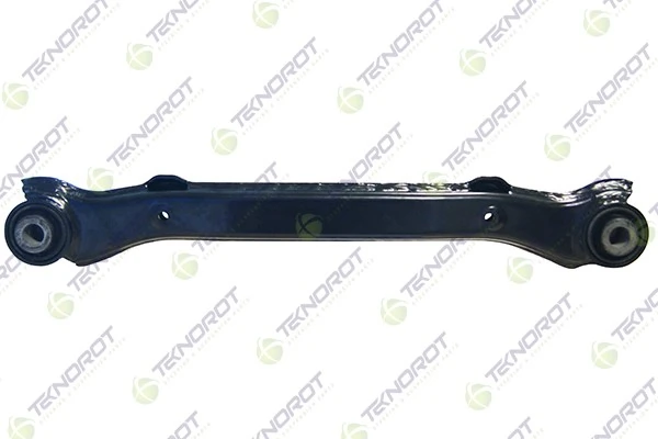 TEKNOROT lengőkar, kerékfelfüggesztés - HY-197 - TothCarparts