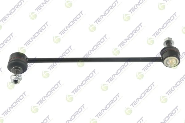 TEKNOROT Rúd/kar, stabilizátor - HY-275 - TothCarparts