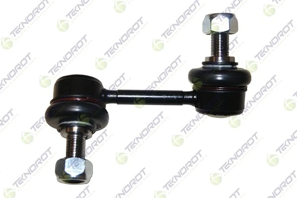 TEKNOROT Rúd/kar, stabilizátor - HY-278 - TothCarparts