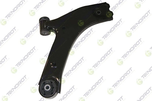 TEKNOROT lengőkar, kerékfelfüggesztés - HY-288S - TothCarparts