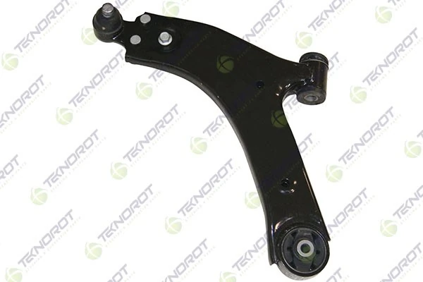 TEKNOROT lengőkar, kerékfelfüggesztés - HY-289 - TothCarparts