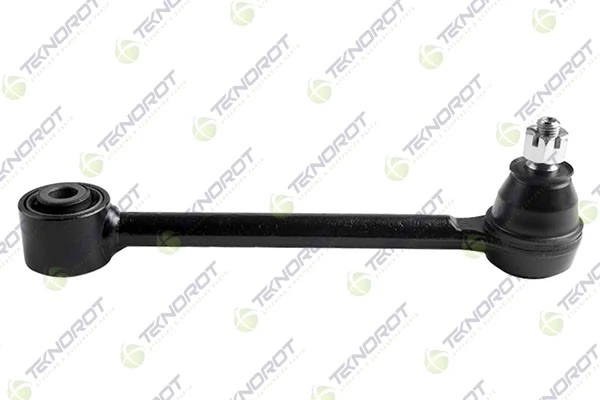 TEKNOROT lengőkar, kerékfelfüggesztés - HY-374 - TothCarparts