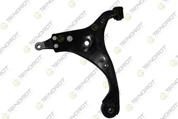 TEKNOROT lengőkar, kerékfelfüggesztés - HY-379 - TothCarparts