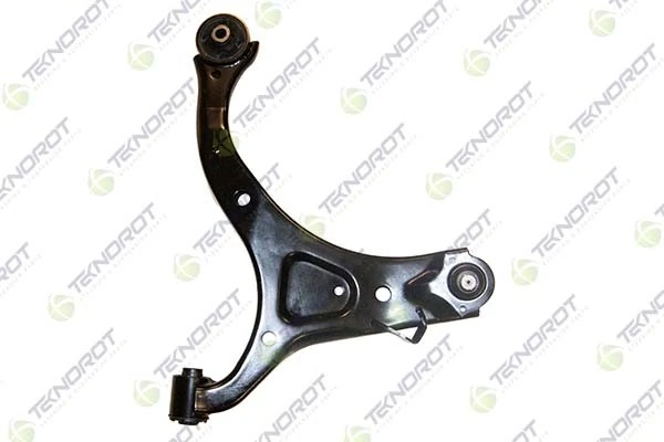 TEKNOROT lengőkar, kerékfelfüggesztés - HY-828 - TothCarparts