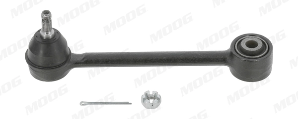 MOOG lengőkar, kerékfelfüggesztés - HY-LS-8896 - TothCarparts