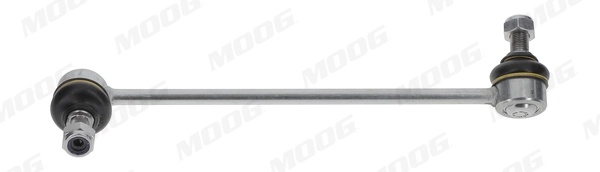 MOOG Rúd/kar, stabilizátor - HY-LS-8907 - TothCarparts
