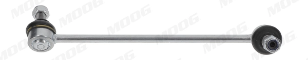 MOOG Rúd/kar, stabilizátor - HY-LS-8908 - TothCarparts