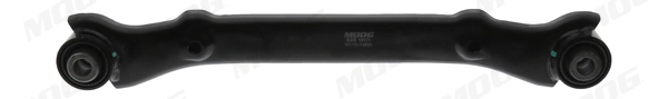 MOOG lengőkar, kerékfelfüggesztés - HY-TC-14820 - TothCarparts