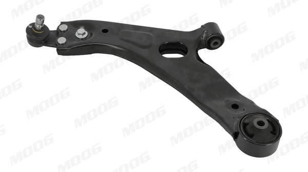 MOOG lengőkar, kerékfelfüggesztés - HY-WP-13301 - TothCarparts