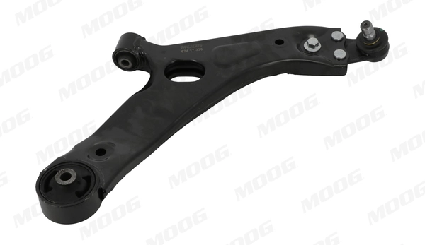 MOOG lengőkar, kerékfelfüggesztés - HY-WP-13302 - TothCarparts