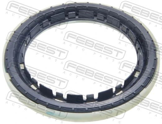 FEBEST Görgőscsapágy. gólyaláb-támasztócsapágy - HYB-H1F - TothCarparts