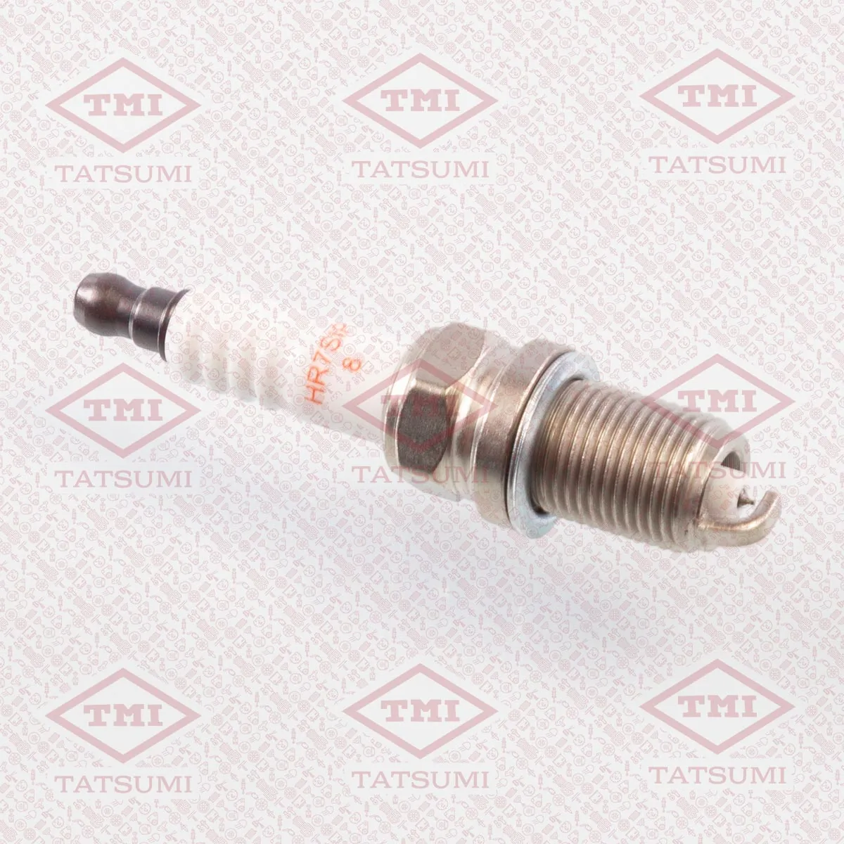 TATSUMI gyújtógyertya - THS2001 - TothCarparts
