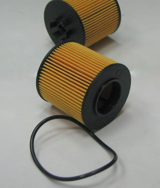 A.L. Group olajszűrő - ALO-8131 - TothCarparts