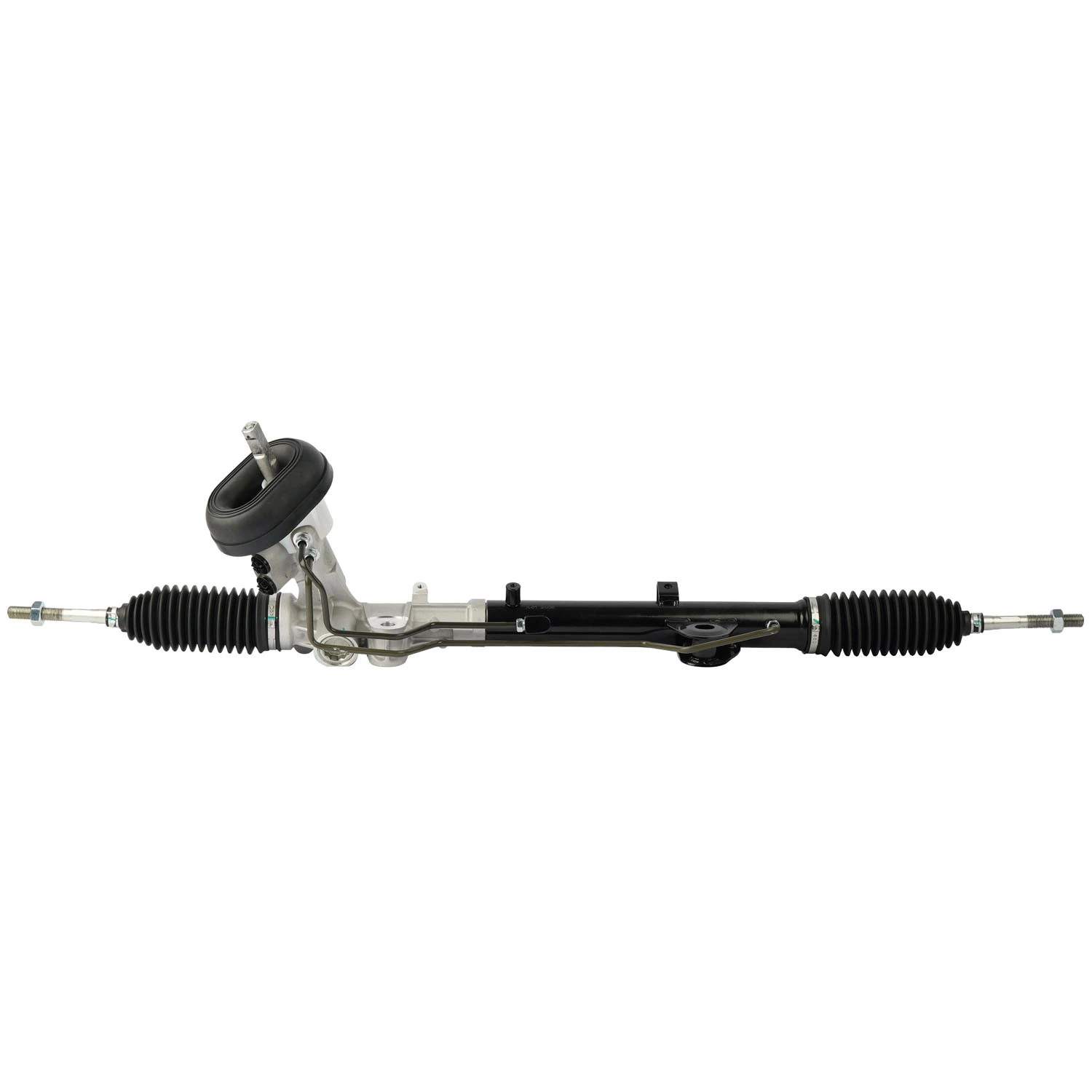JAPOCAT kormánygép - DDU15-32336 - TothCarparts