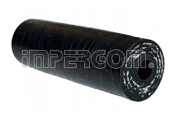 ORIGINAL IMPERIUM Töltőlevegő cső - 230721 - TothCarparts