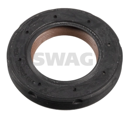 SWAG tömítőgyűrű, vezérműtengely - 62 10 7976 - TothCarparts