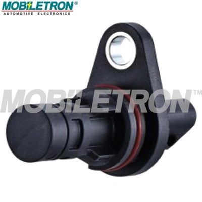 MOBILETRON impulzusadó, főtengely - CS-E404 - TothCarparts