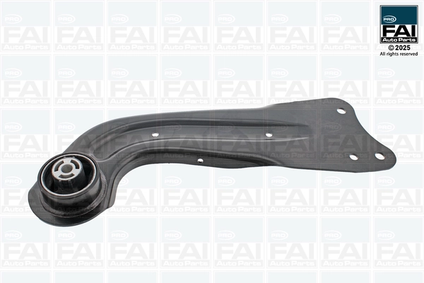 FAI AutoParts lengőkar, kerékfelfüggesztés - FPTC0290R - TothCarparts