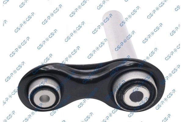 MDR lengőkar, kerékfelfüggesztés - GSP-S064751 - TothCarparts