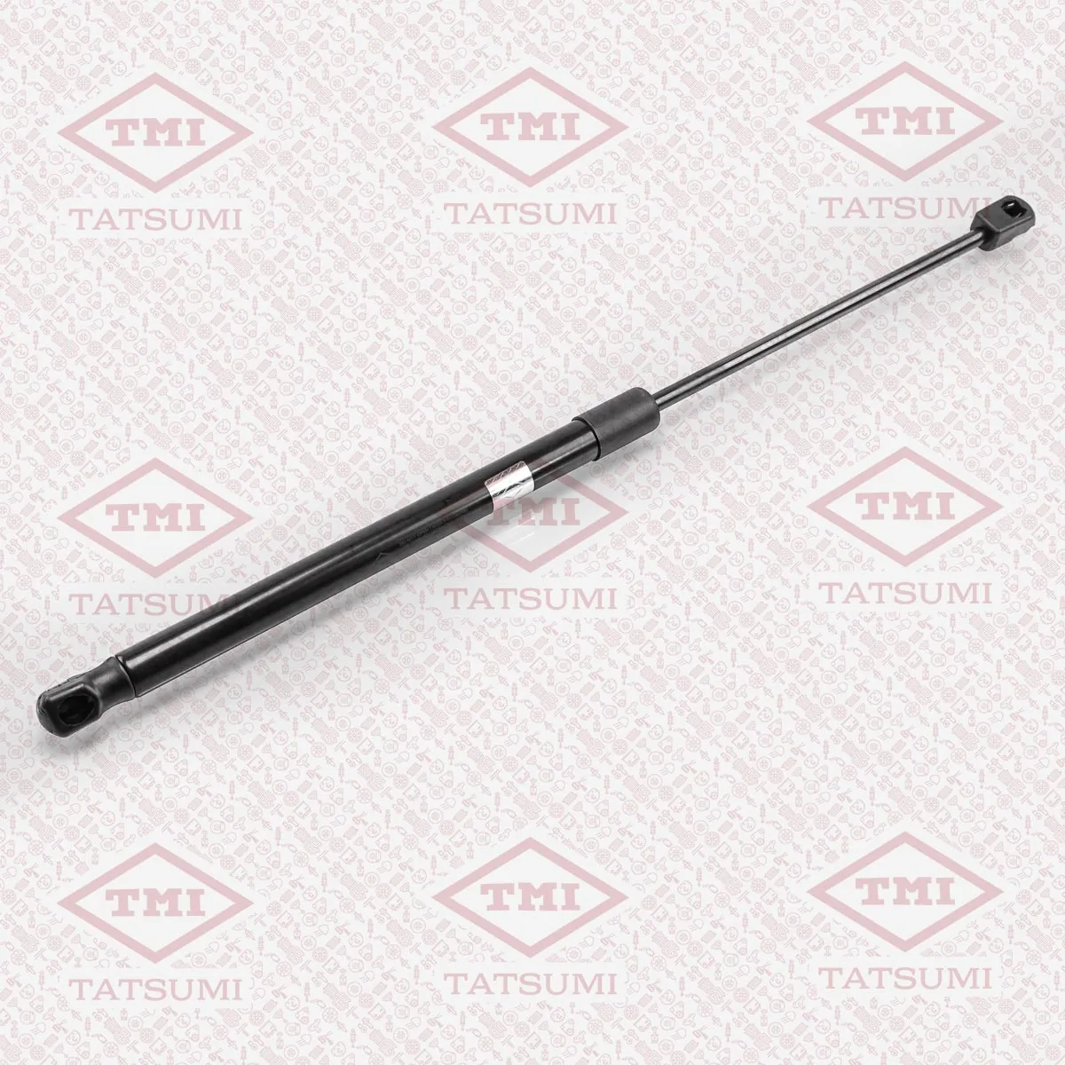 TATSUMI gázrugó, csomag-/poggyásztér - TAF1019 - TothCarparts